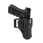 A picture of https3A2F2Fmedia.chattanoogashooting.com2Fimages2Fproduct2FXO410759BKR2FXO4107 1 10 150x150 jpg with USA Gun Store