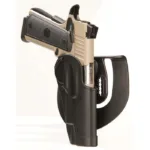 A picture of https3A2F2Fmedia.chattanoogashooting.com2Fimages2Fproduct2FXO415600BKR2FXO415600BKR 150x150 jpg with USA Gun Store