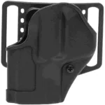 A picture of https3A2F2Fmedia.chattanoogashooting.com2Fimages2Fproduct2FXO415663BKR2FXO415663BKR 150x150 jpg with USA Gun Store
