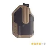 A picture of https3A2F2Fmedia.chattanoogashooting.com2Fimages2Fproduct2FXO419002BCR2FXO419002BCR 150x150 jpg with USA Gun Store