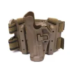 A picture of https3A2F2Fmedia.chattanoogashooting.com2Fimages2Fproduct2FXO430504CTR2FXO430504CTR 150x150 jpg with USA Gun Store