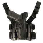 A picture of https3A2F2Fmedia.chattanoogashooting.com2Fimages2Fproduct2FXO430604BKR2FXO430604BKR 150x150 jpg with USA Gun Store