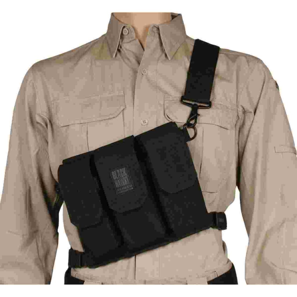 A picture of https3A2F2Fmedia.chattanoogashooting.com2Fimages2Fproduct2FXO55SOS1BK2FXO55SOS1BK with USA Gun Store