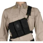 A picture of https3A2F2Fmedia.chattanoogashooting.com2Fimages2Fproduct2FXO55SOS1BK2FXO55SOS1BK 150x150 jpg with USA Gun Store