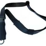 A picture of https3A2F2Fmedia.chattanoogashooting.com2Fimages2Fproduct2FXO70GS15BK2FXO70GS15BK 150x150 jpg with USA Gun Store