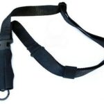 A picture of https3A2F2Fmedia.chattanoogashooting.com2Fimages2Fproduct2FXO70GS15BK2FXO70GS15BK with USA Gun Store