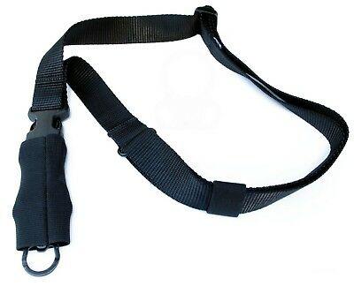 A picture of https3A2F2Fmedia.chattanoogashooting.com2Fimages2Fproduct2FXO70GS15BK2FXO70GS15BK with USA Gun Store