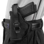 A picture of https3A2F2Fmedia.chattanoogashooting.com2Fimages2Fproduct2FXO73NH07BKL2FXO73NH07BKL 150x150 jpg with USA Gun Store