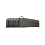A picture of https3A2F2Fmedia.chattanoogashooting.com2Fimages2Fproduct2FXO74SG03BK2FXO74SG03BK 150x150 jpg with USA Gun Store