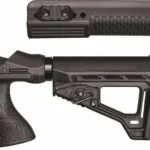 A picture of https3A2F2Fmedia.chattanoogashooting.com2Fimages2Fproduct2FXOK35001C2FXOK35001C 150x150 jpg with USA Gun Store
