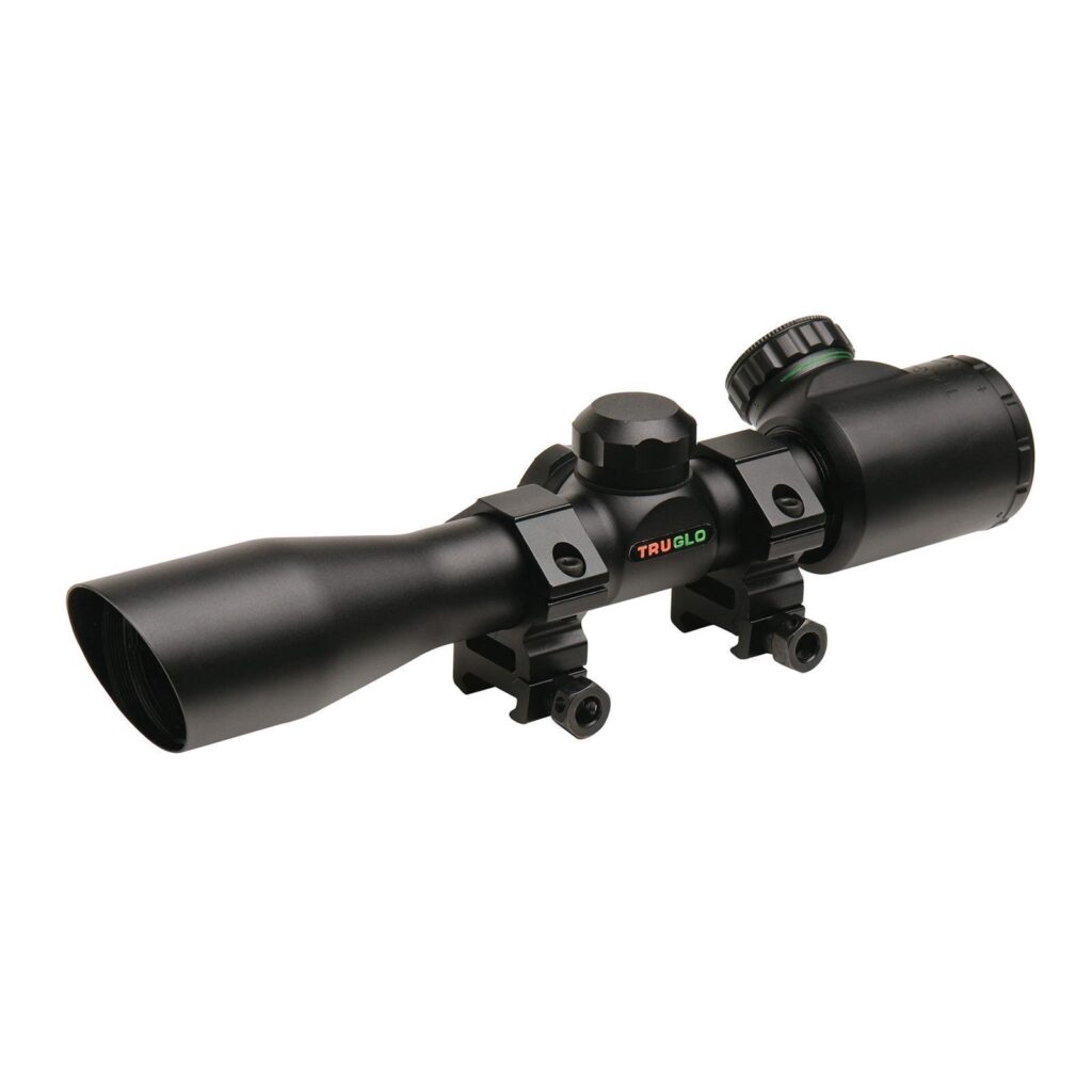 A picture of https3A2F2Fmedia.chattanoogashooting.com2Fimages2Fproduct2FXRTG8504B3L2FXRTG8504B3L 1 with USA Gun Store
