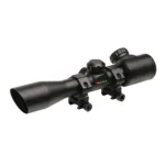 A picture of https3A2F2Fmedia.chattanoogashooting.com2Fimages2Fproduct2FXRTG8504B3L2FXRTG8504B3L 1 150x150 jpg with USA Gun Store