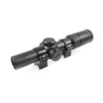 A picture of https3A2F2Fmedia.chattanoogashooting.com2Fimages2Fproduct2FXRTG8514BLC2FXRTG8514BLC 150x150 jpg with USA Gun Store