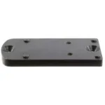 A picture of https3A2F2Fmedia.chattanoogashooting.com2Fimages2Fproduct2FXRTG8950R12FXRTG8950R1 150x150 jpg with USA Gun Store