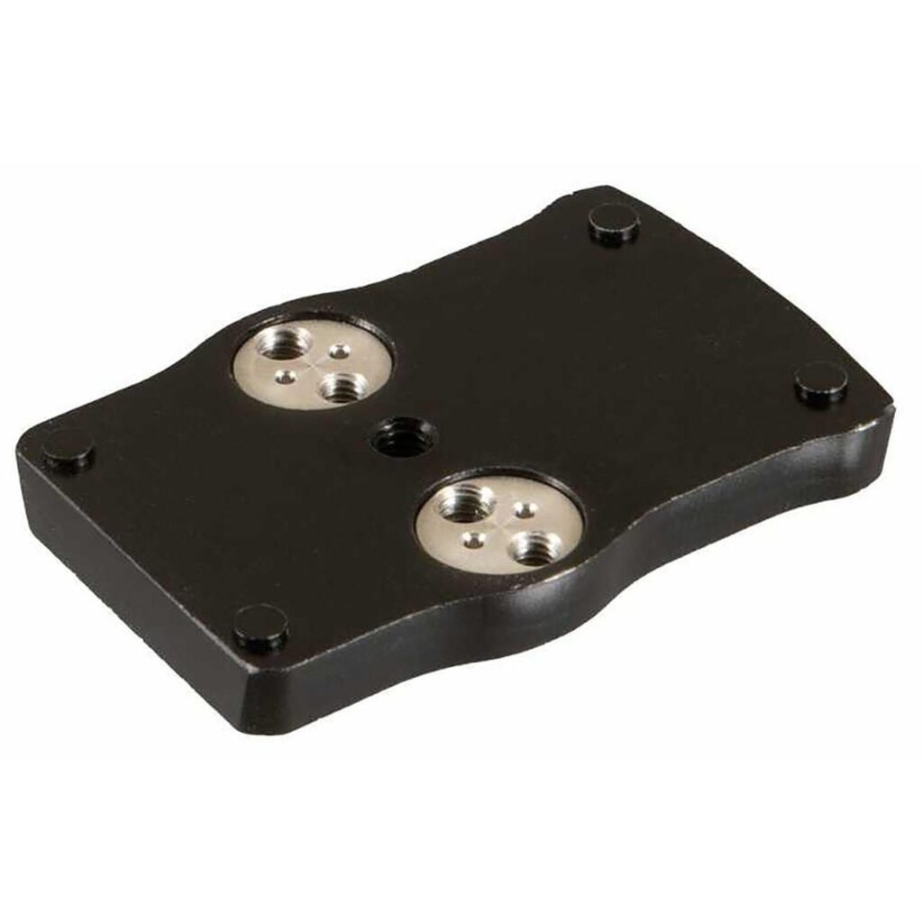 A picture of https3A2F2Fmedia.chattanoogashooting.com2Fimages2Fproduct2FXRTG8952A2FXRTG8952A with USA Gun Store