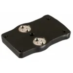 A picture of https3A2F2Fmedia.chattanoogashooting.com2Fimages2Fproduct2FXRTG8952A2FXRTG8952A 150x150 jpg with USA Gun Store