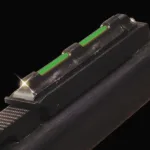 A picture of https3A2F2Fmedia.chattanoogashooting.com2Fimages2Fproduct2FXRTG905XB2FXRTG905XB 150x150 jpg with USA Gun Store