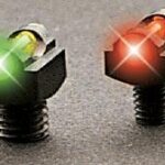 A picture of https3A2F2Fmedia.chattanoogashooting.com2Fimages2Fproduct2FXRTG954BG2FXRTG954BG with USA Gun Store