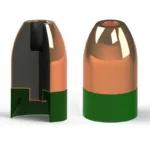 A picture of https3A2F2Fmedia.chattanoogashooting.com2Fimages2Fproduct2FXSAC1589X2FXSAC1589X 150x150 jpg with USA Gun Store