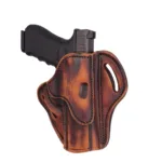 A picture of https3A2F2Fmedia.chattanoogashooting.com2Fimages2Fproduct2FXTORBH24SVTGR2FXTORBH24SVTGR 150x150 jpg with USA Gun Store