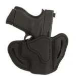 A picture of https3A2F2Fmedia.chattanoogashooting.com2Fimages2Fproduct2FXTORBHCSBLR2FXTORBHCSBLR 1 150x150 jpg with USA Gun Store