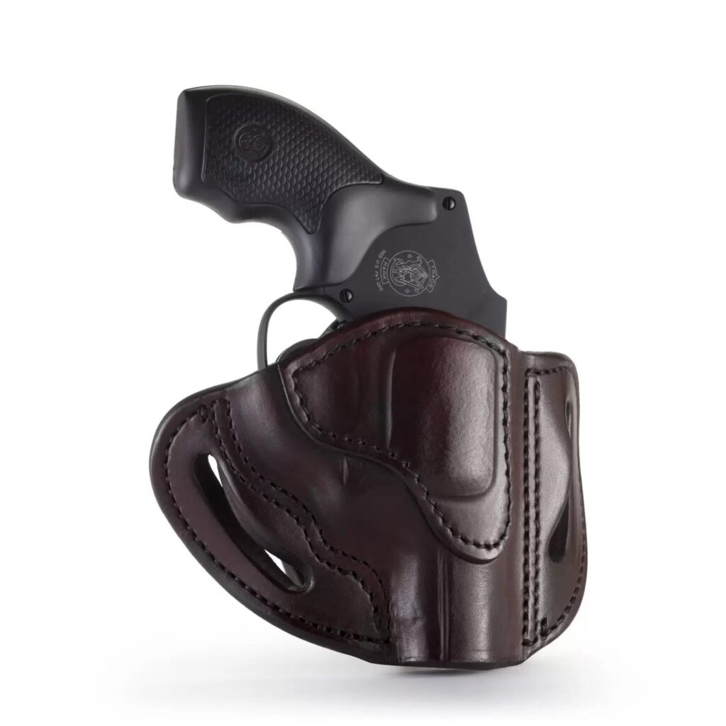 A picture of https3A2F2Fmedia.chattanoogashooting.com2Fimages2Fproduct2FXTRVH1SBLR2FXTRVH1SBLR with USA Gun Store