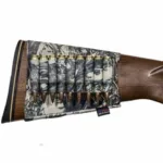 A picture of https3A2F2Fmedia.chattanoogashooting.com2Fimages2Fproduct2FXUGTAC762FXUGTAC76 150x150 jpg with USA Gun Store