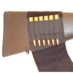 A picture of https3A2F2Fmedia.chattanoogashooting.com2Fimages2Fproduct2FXUGTAC832FXUGTAC83 150x150 jpg with USA Gun Store