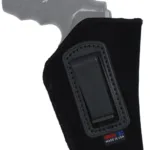 A picture of https3A2F2Fmedia.chattanoogashooting.com2Fimages2Fproduct2FXUGTHL14160R2FXUGTHL14160R 150x150 jpg with USA Gun Store