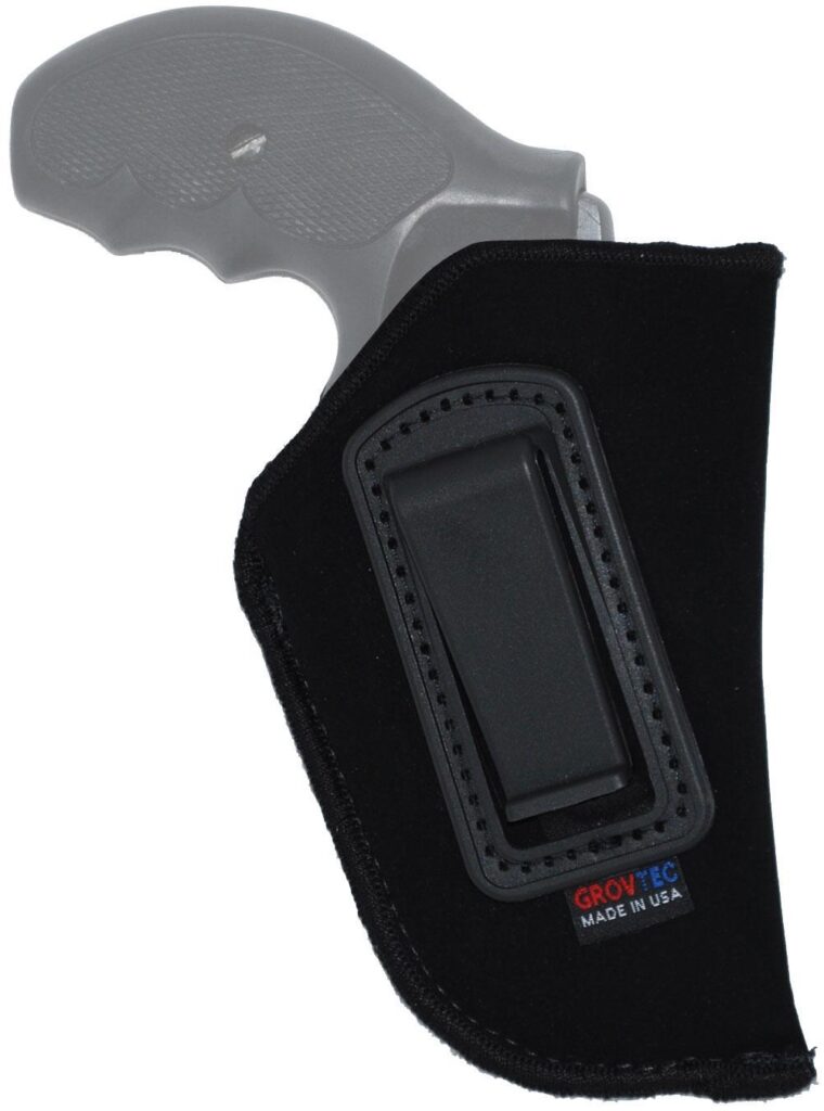 A picture of https3A2F2Fmedia.chattanoogashooting.com2Fimages2Fproduct2FXUGTHL14160R2FXUGTHL14160R with USA Gun Store