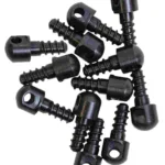 A picture of https3A2F2Fmedia.chattanoogashooting.com2Fimages2Fproduct2FXUGTHM602FXUGTHM60 150x150 jpg with USA Gun Store