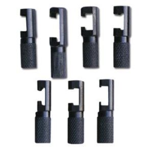 GrovTec Hammer Extension Marlin L/Action 1957-82