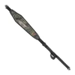 A picture of https3A2F2Fmedia.chattanoogashooting.com2Fimages2Fproduct2FXUGTSL1242FXUGTSL124 1 150x150 jpg with USA Gun Store