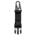 A picture of https3A2F2Fmedia.chattanoogashooting.com2Fimages2Fproduct2FXUGTSL562FXUGTSL56 1 150x150 jpg with USA Gun Store