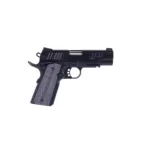 A picture of https3A2F2Fmedia.chattanoogashooting.com2Fimages2Fproduct2FXXAA01X1CNDXQBK102FXXAA01X1CNDXQBK10 150x150 jpg with USA Gun Store