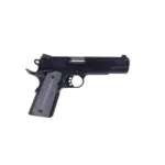 A picture of https3A2F2Fmedia.chattanoogashooting.com2Fimages2Fproduct2FXXAA27X4ENAXQBK082FXXAA27X4ENAXQBK08 150x150 jpg with USA Gun Store