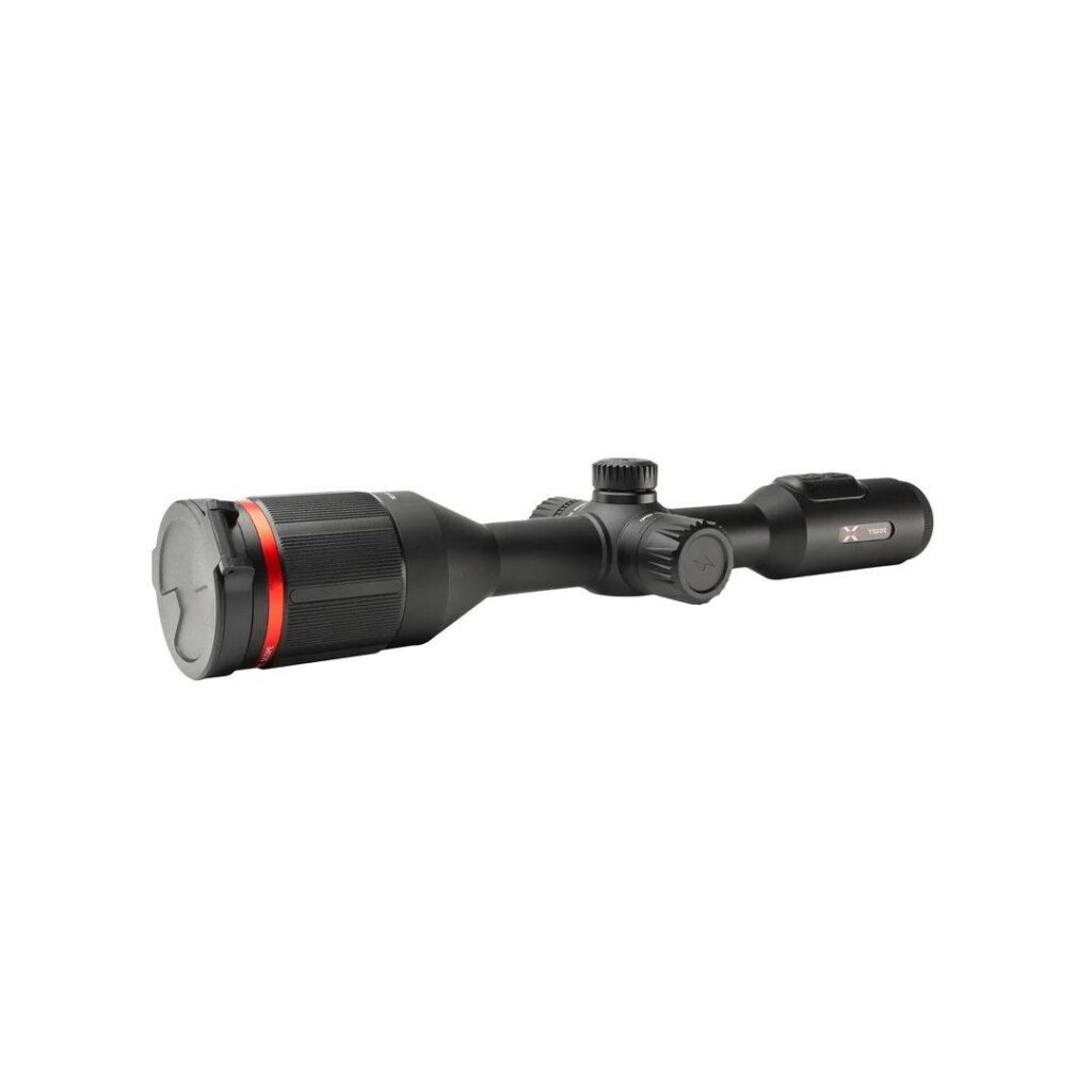A picture of https3A2F2Fmedia.chattanoogashooting.com2Fimages2Fproduct2FXYTS3002FXYTS300 4 with USA Gun Store