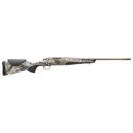 A picture of https3A2F2Fmedia.chattanoogashooting.com2Fimages2Fproduct2FXZ0360102182FXZ036010218 1 150x150 jpg with USA Gun Store