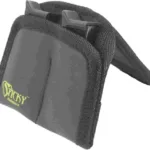 A picture of https3A2F2Fmedia.chattanoogashooting.com2Fimages2Fproduct2FYADMMP2FYADMMP 150x150 jpg with USA Gun Store