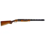 A picture of https3A2F2Fmedia.chattanoogashooting.com2Fimages2Fproduct2FYBMCDK202FYBMCDK20 1 150x150 jpg with USA Gun Store