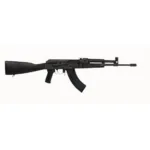 A picture of https3A2F2Fmedia.chattanoogashooting.com2Fimages2Fproduct2FYCRI4090N2FYCRI4090N 150x150 jpg with USA Gun Store