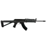 A picture of https3A2F2Fmedia.chattanoogashooting.com2Fimages2Fproduct2FYCRI4376N2FYCRI4376N 150x150 jpg with USA Gun Store