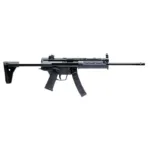 A picture of https3A2F2Fmedia.chattanoogashooting.com2Fimages2Fproduct2FYCRI5600N2FYCRI5600N 150x150 jpg with USA Gun Store