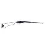 A picture of https3A2F2Fmedia.chattanoogashooting.com2Fimages2Fproduct2FYCSG8877N2FYCSG8877N 1 150x150 jpg with USA Gun Store