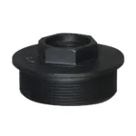 A picture of https3A2F2Fmedia.chattanoogashooting.com2Fimages2Fproduct2FYEYHM2189M2FYEYHM218936 1 6 150x150 jpg with USA Gun Store