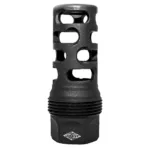 A picture of https3A2F2Fmedia.chattanoogashooting.com2Fimages2Fproduct2FYEYHM4405MB242FYEYHM4405MB24 1 150x150 jpg with USA Gun Store