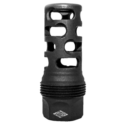 A picture of https3A2F2Fmedia.chattanoogashooting.com2Fimages2Fproduct2FYEYHM4405MB242FYEYHM4405MB24 1 with USA Gun Store