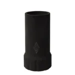 A picture of https3A2F2Fmedia.chattanoogashooting.com2Fimages2Fproduct2FYEYHM44552FYEYHM4455 1 150x150 jpg with USA Gun Store