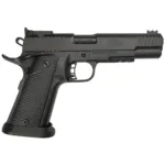 A picture of https3A2F2Fmedia.chattanoogashooting.com2Fimages2Fproduct2FYK568772FYK56877 1 150x150 jpg with USA Gun Store