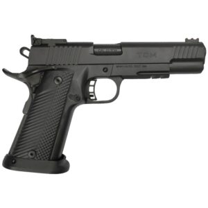 A picture of https3A2F2Fmedia.chattanoogashooting.com2Fimages2Fproduct2FYK568772FYK56877 1 with USA Gun Store